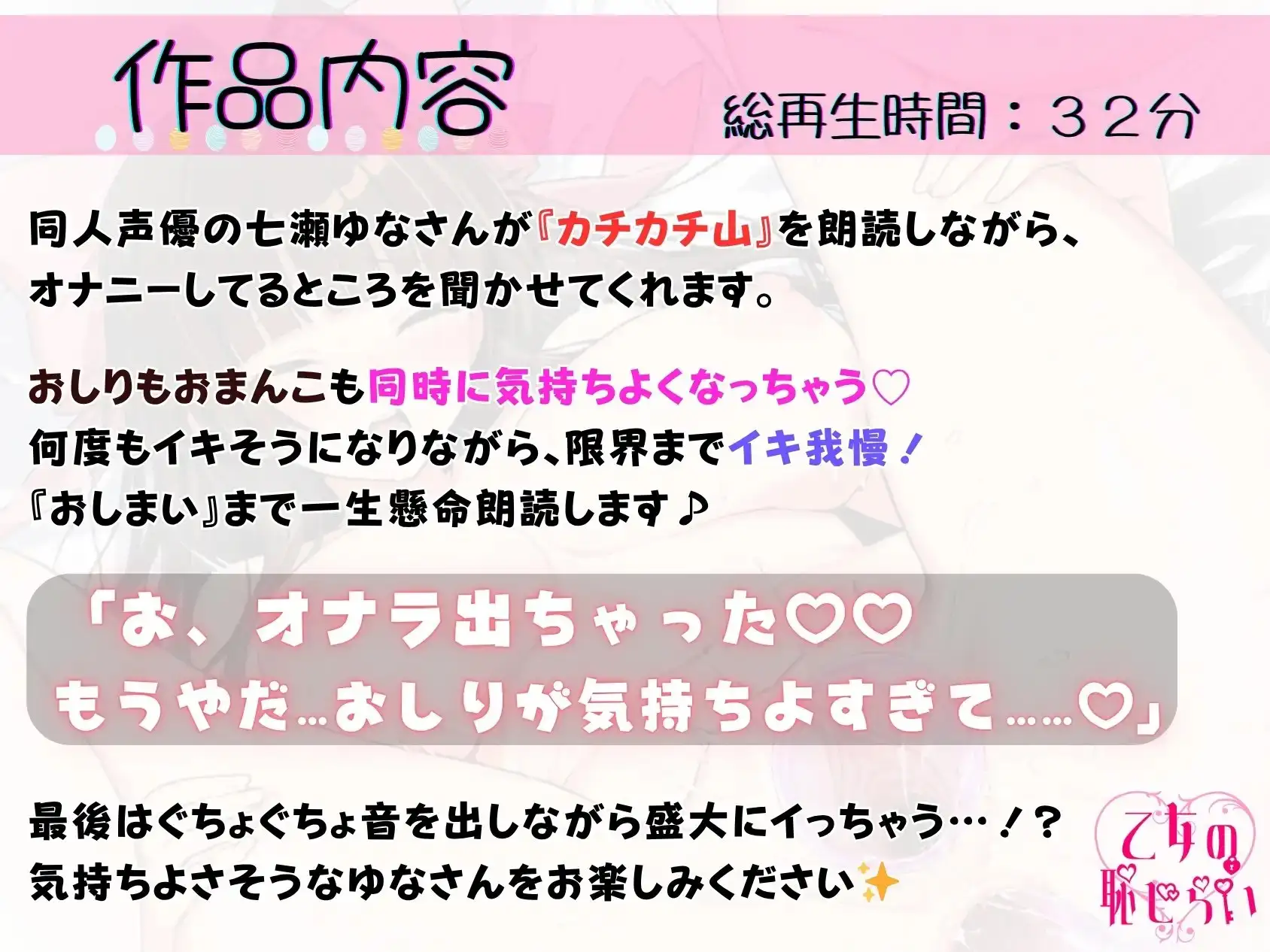 sub-image_0