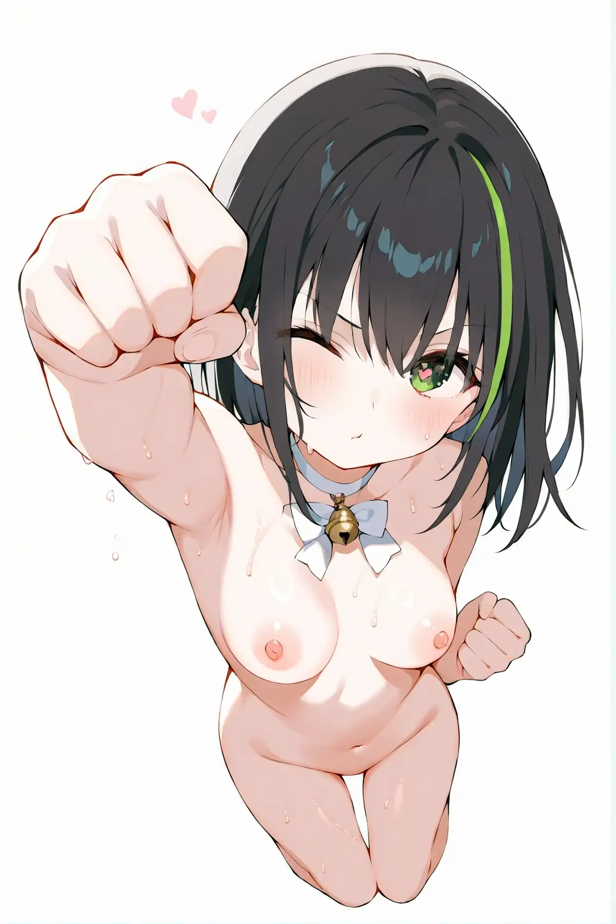 sub-image_3