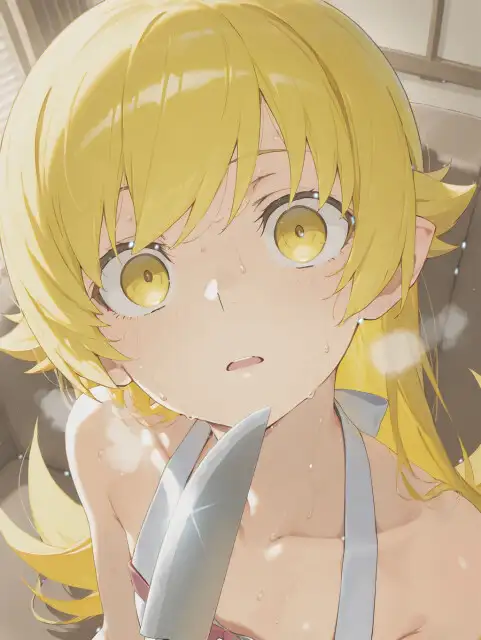 幼物語 ボクマンAU エロ画像2