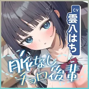 sub-image_5