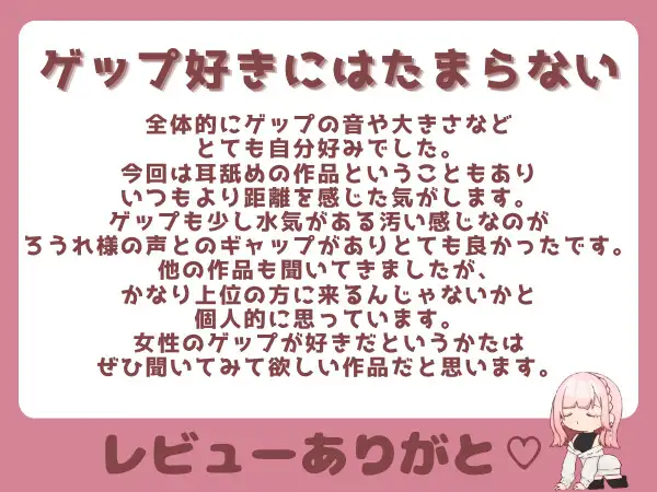 sub-image_4