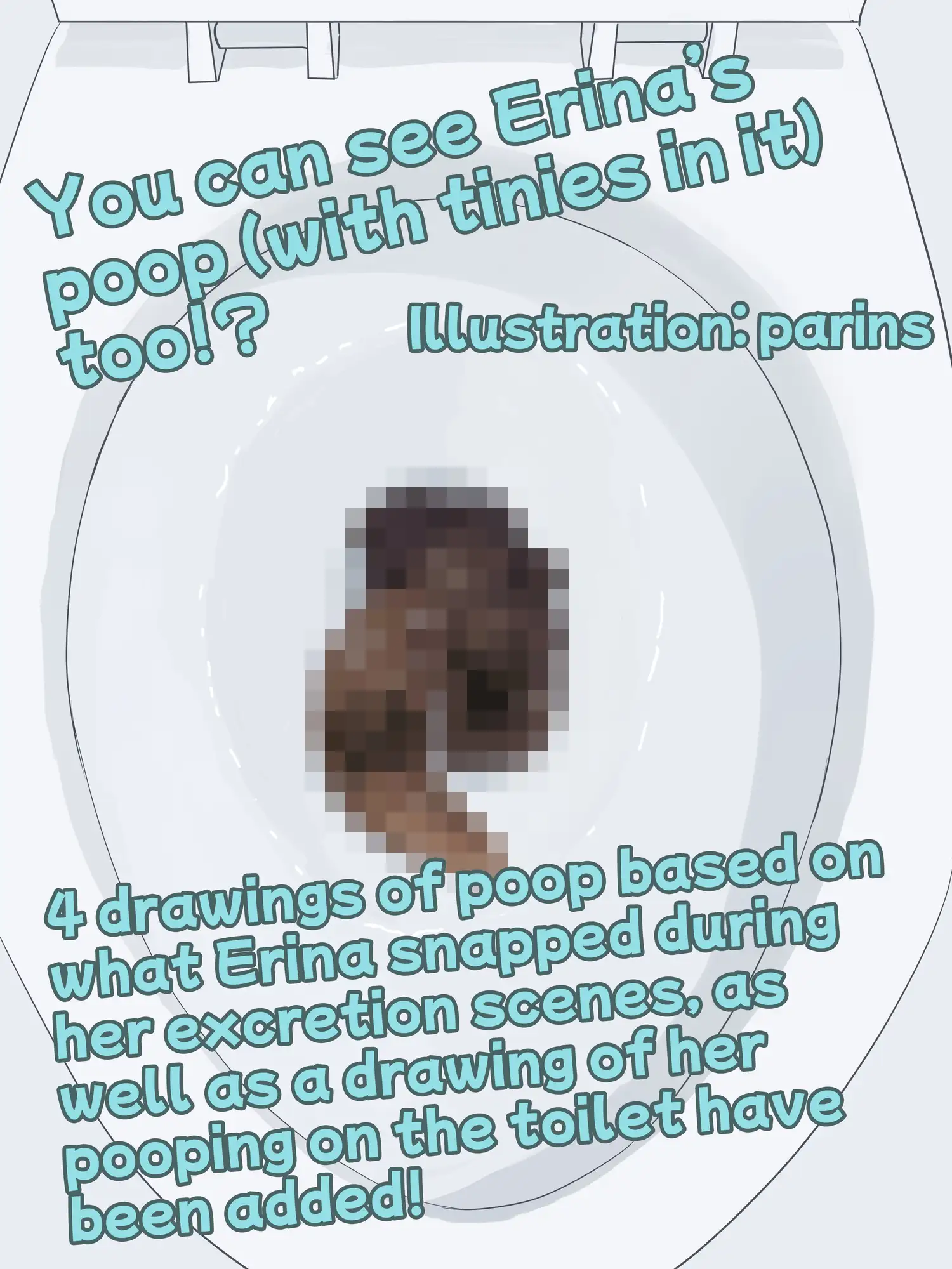 sub-image_4