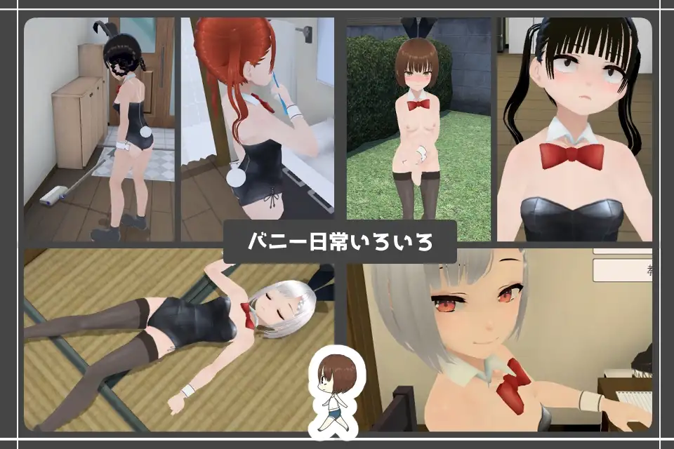 sub-image_2