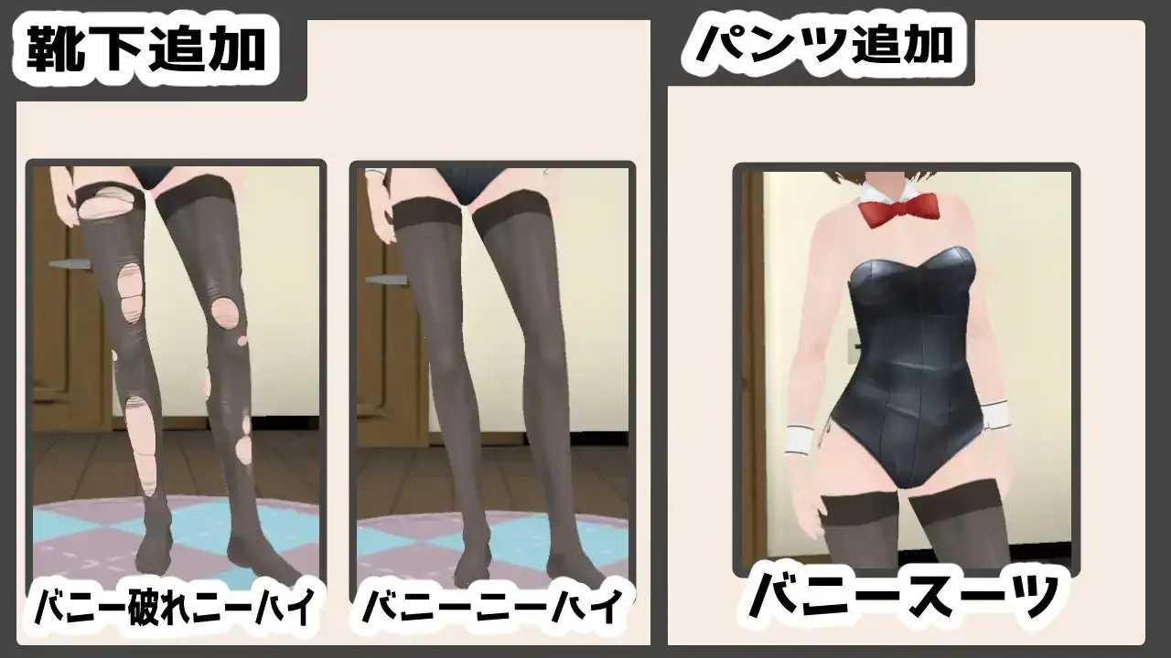 sub-image_4