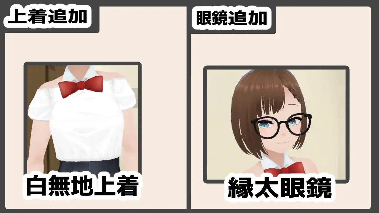 sub-image_6
