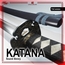 【Full version】刀効果音素材集 - KATANA Sound Library -