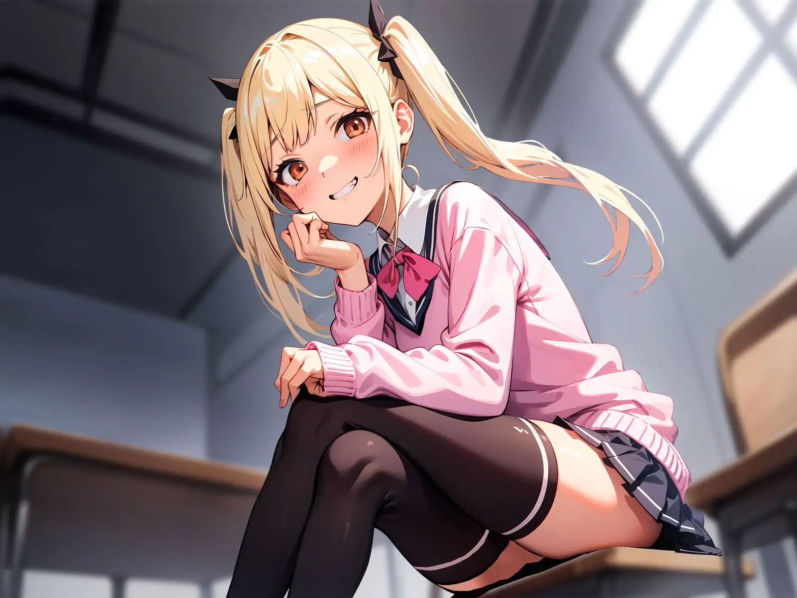 sub-image_2