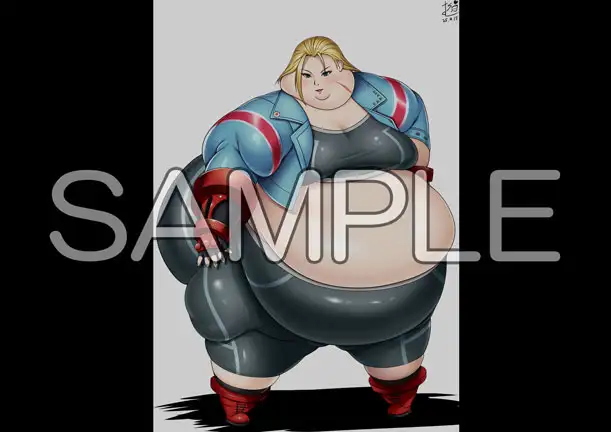 むらさきSunnyのイラスト集Vol.45 Sunny's at Home エロ画像4