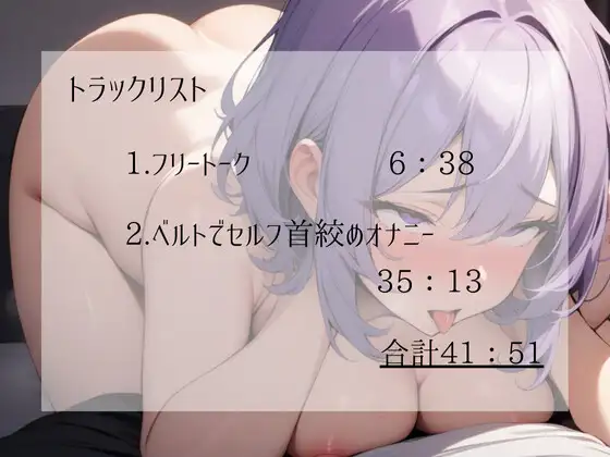 sub-image_2