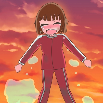 BPM140「sad」-LOOP エモいTrap(Glo)ビート