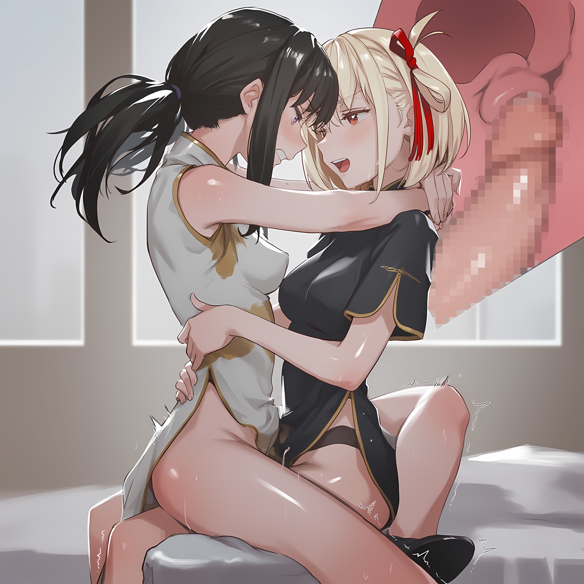 ちさたき 画像10