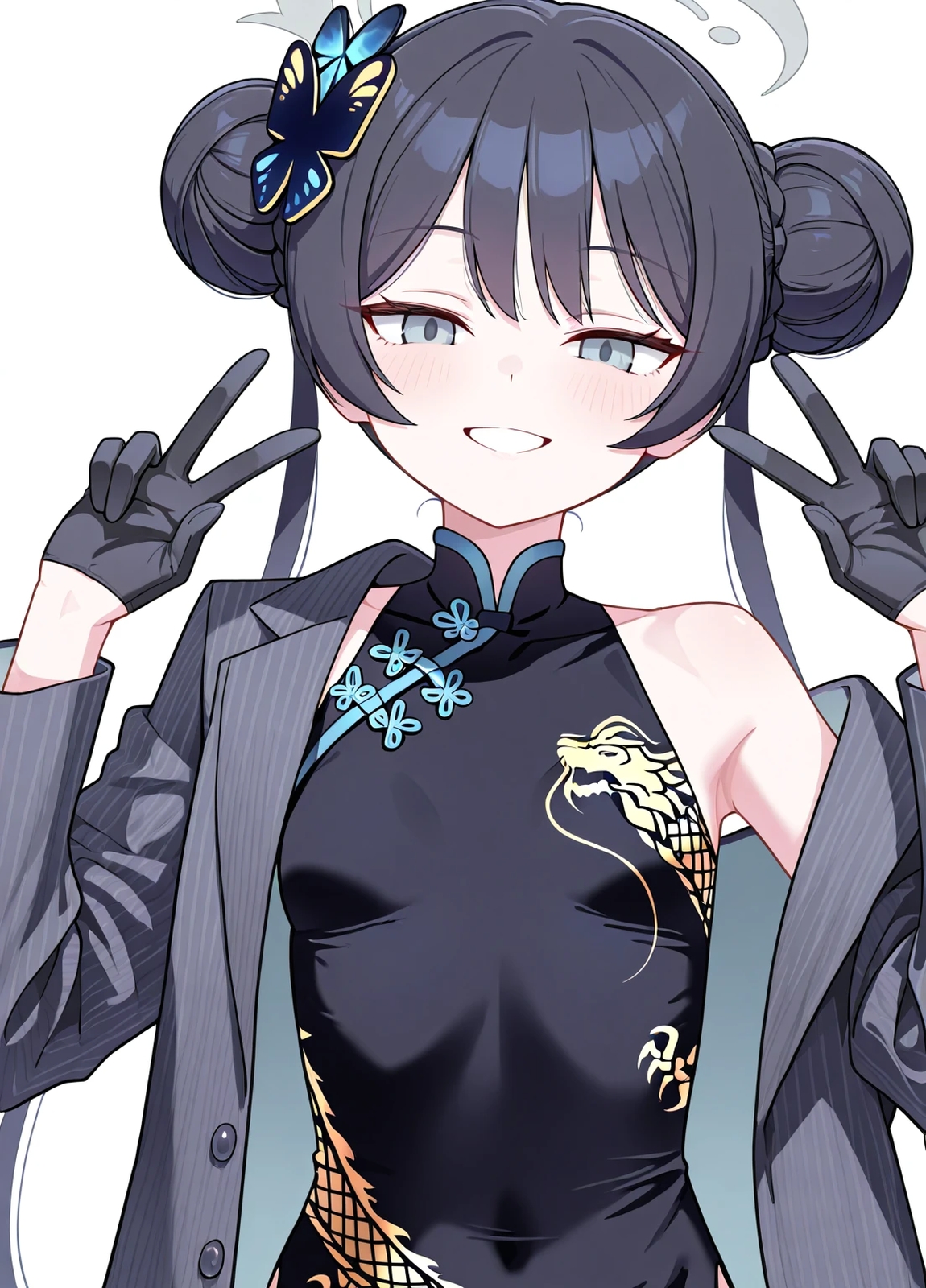 ビショウジョアーカイブ ●華キサキ 500枚 画像10