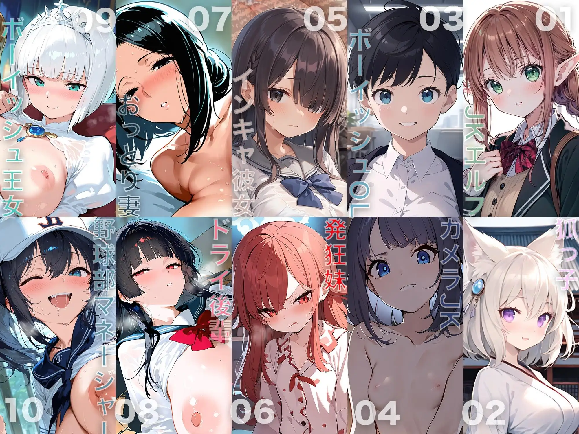 sub-image_0
