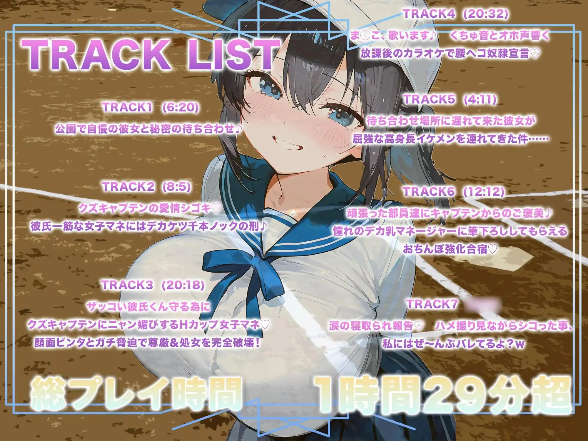 sub-image_3