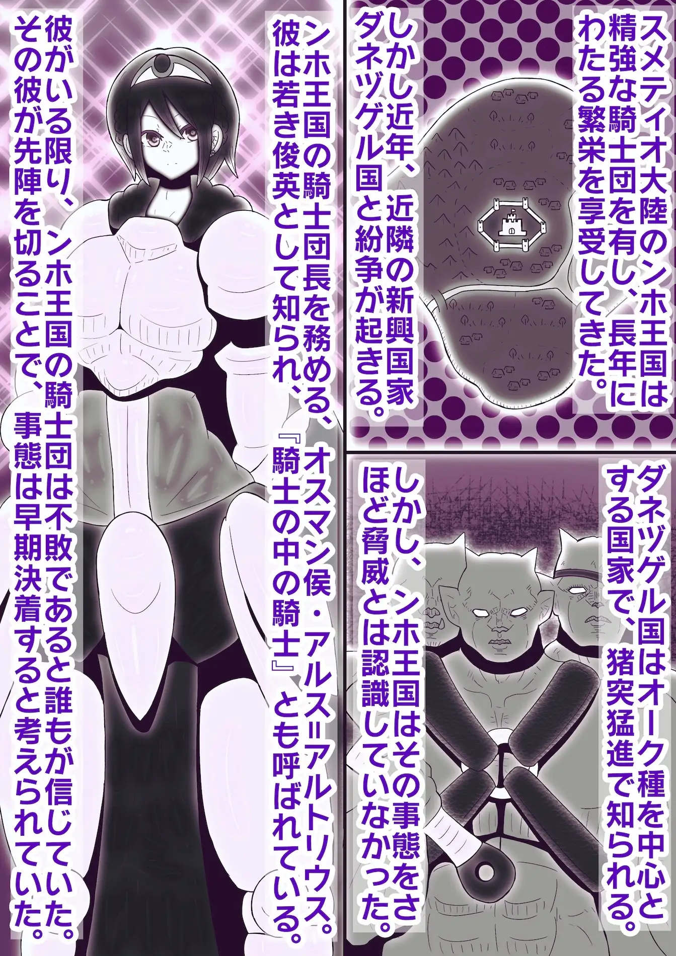 sub-image_0