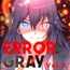 ERROR GRAY Vol.2