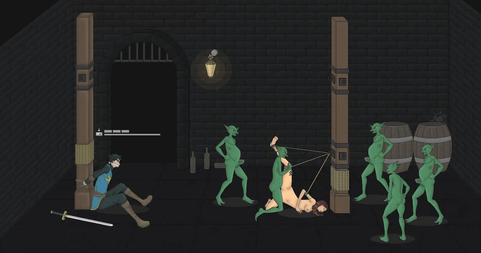 私のプリンセス花嫁 画像7