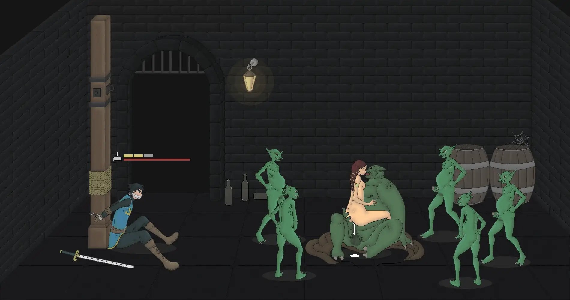 私のプリンセス花嫁 画像8