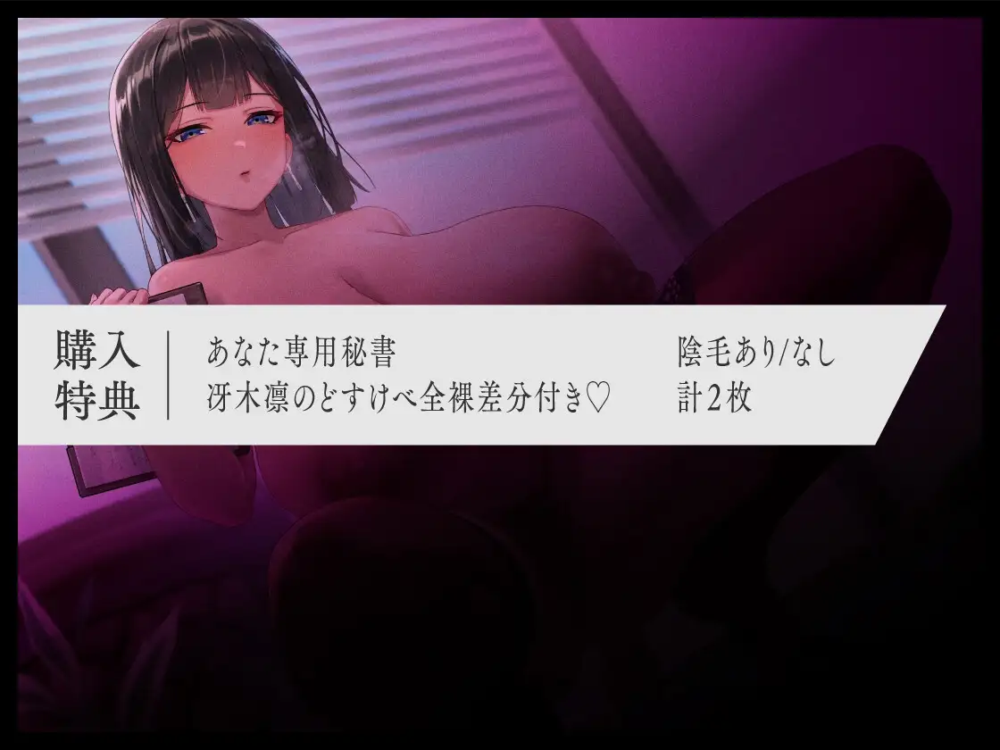 sub-image_3
