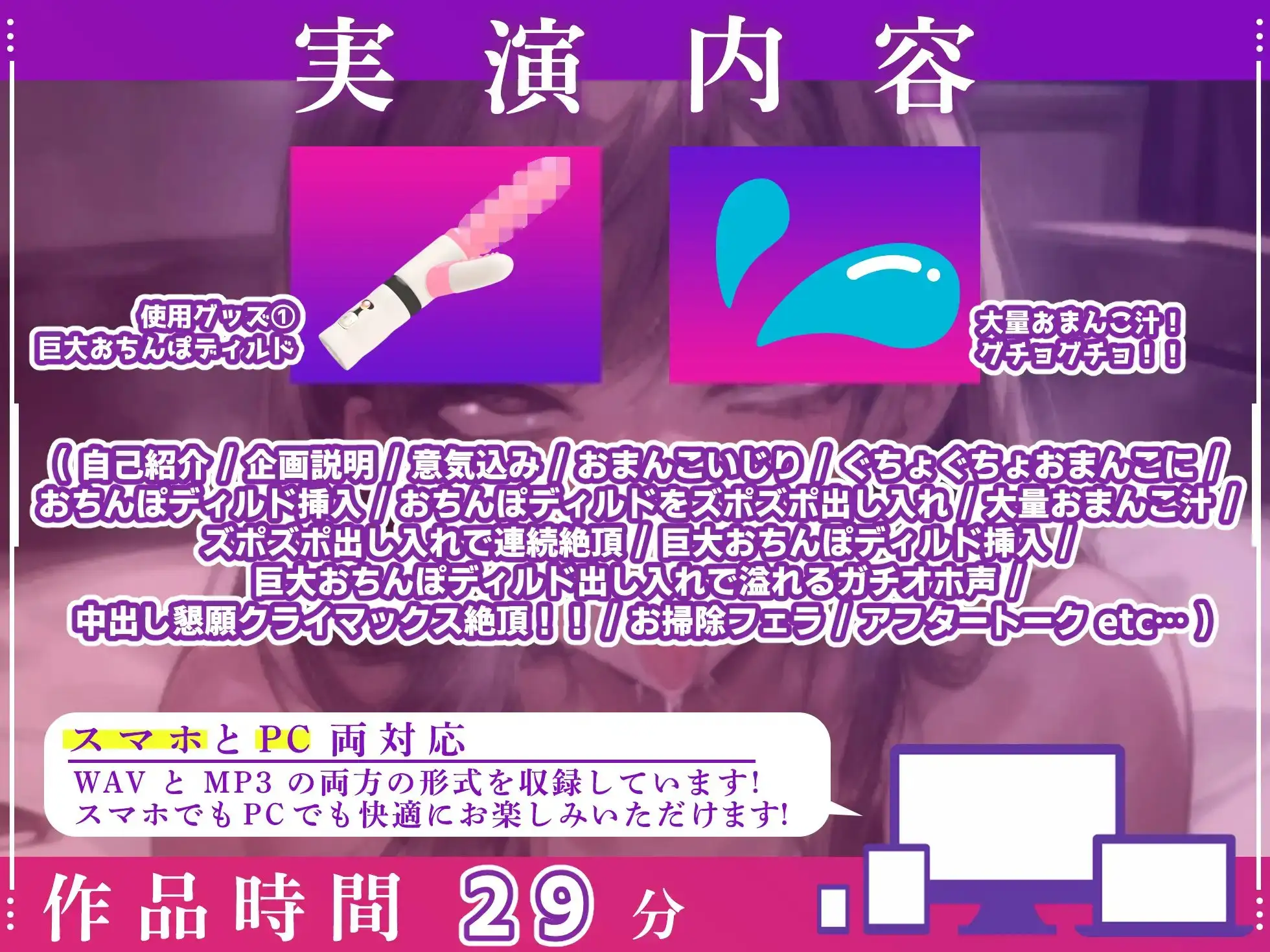 sub-image_2