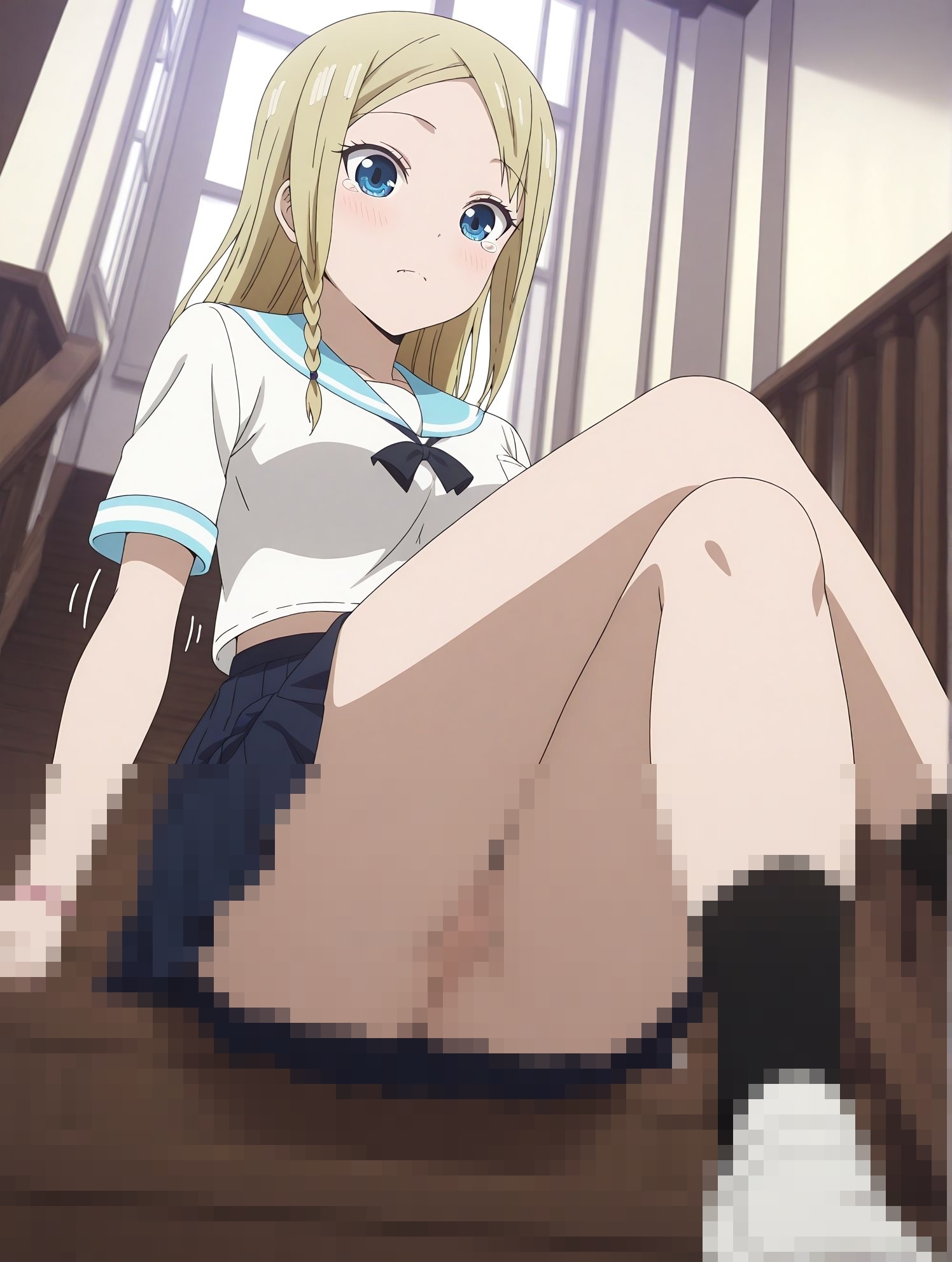 早〇愛 画像10