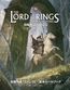 指輪物語TRPG 5E 基本ルールブック