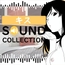 【50 SFX】キス SOUND COLLECTION