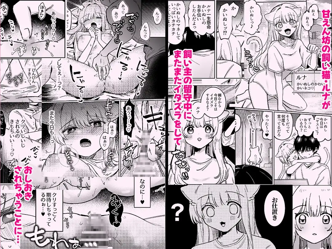 sub-image_0