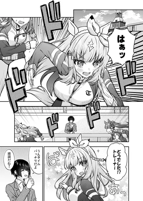 sub-image_0
