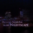 ループBGM素材集 No.001 Nightscape