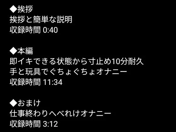 sub-image_0