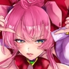 禁断・快感 マジカルティーチャー〜愛の魔法はフタナリステッキ〜 / ROMEOTIE
