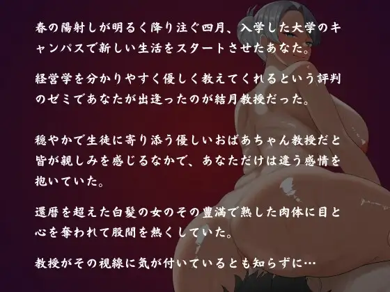 sub-image_1