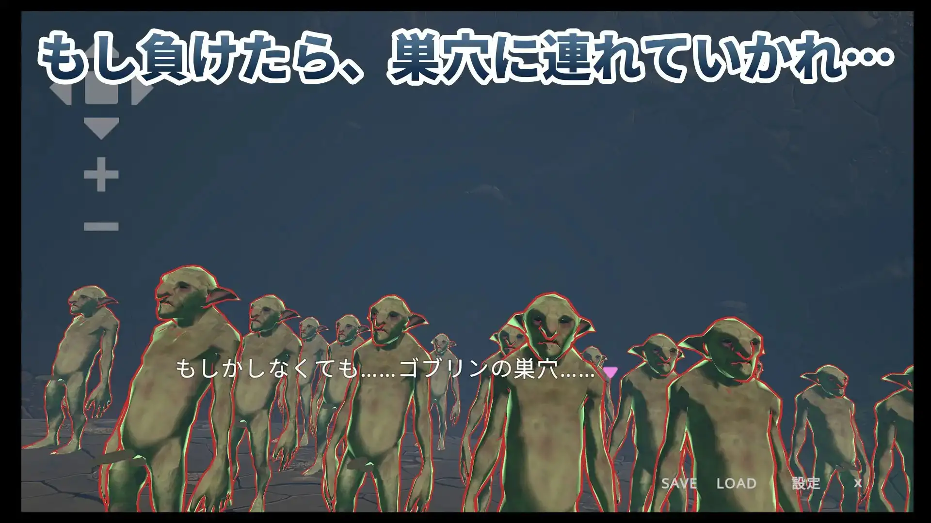 sub-image_4