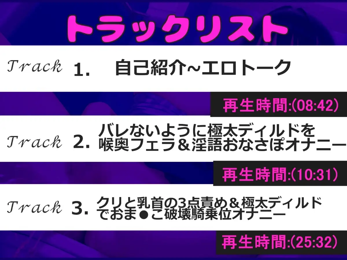 sub-image_4