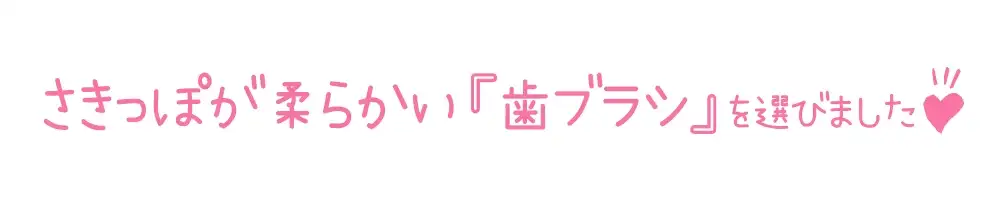 sub-image_3