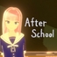 After School