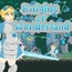 Knights of Wonderland