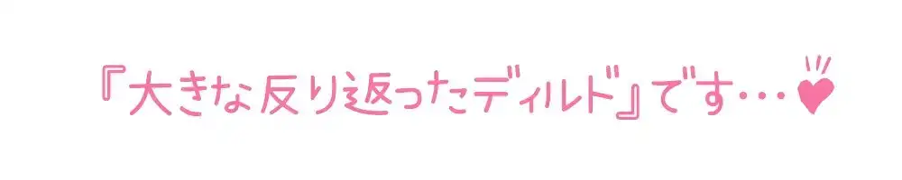 sub-image_3