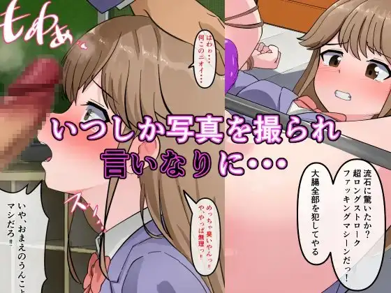 sub-image_4