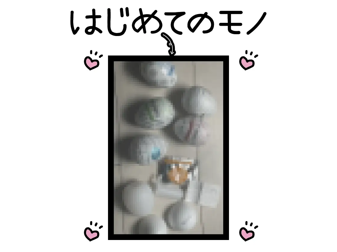 sub-image_1