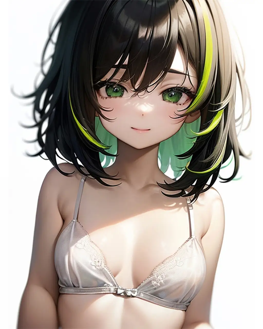 sub-image_4