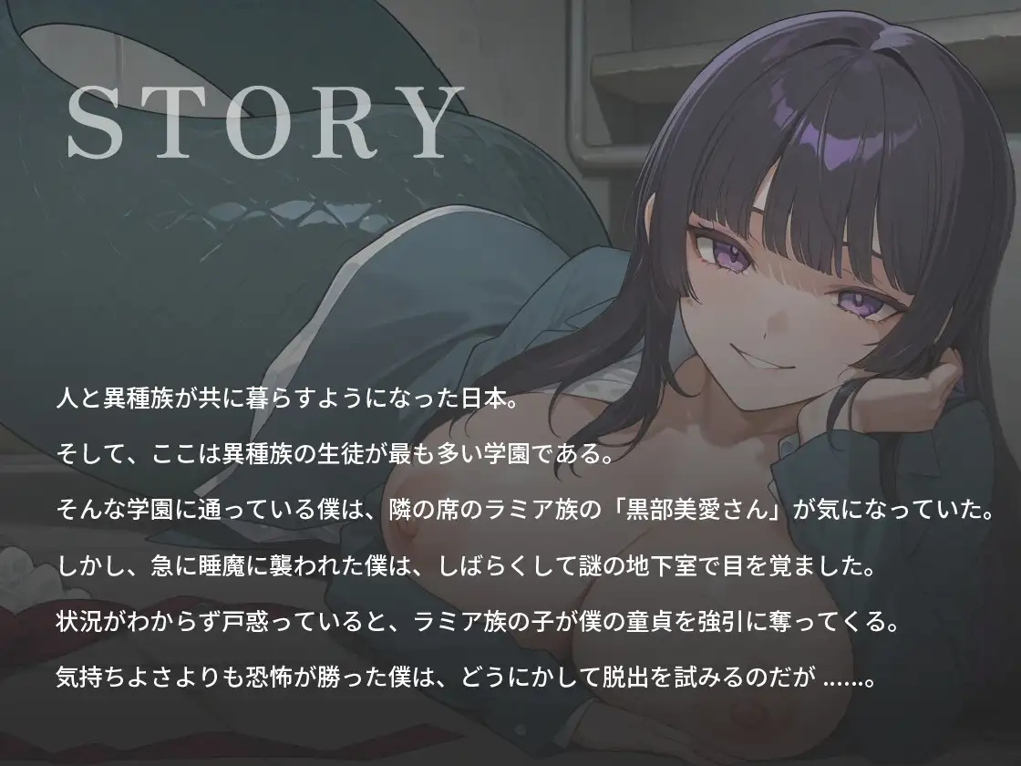 sub-image_0