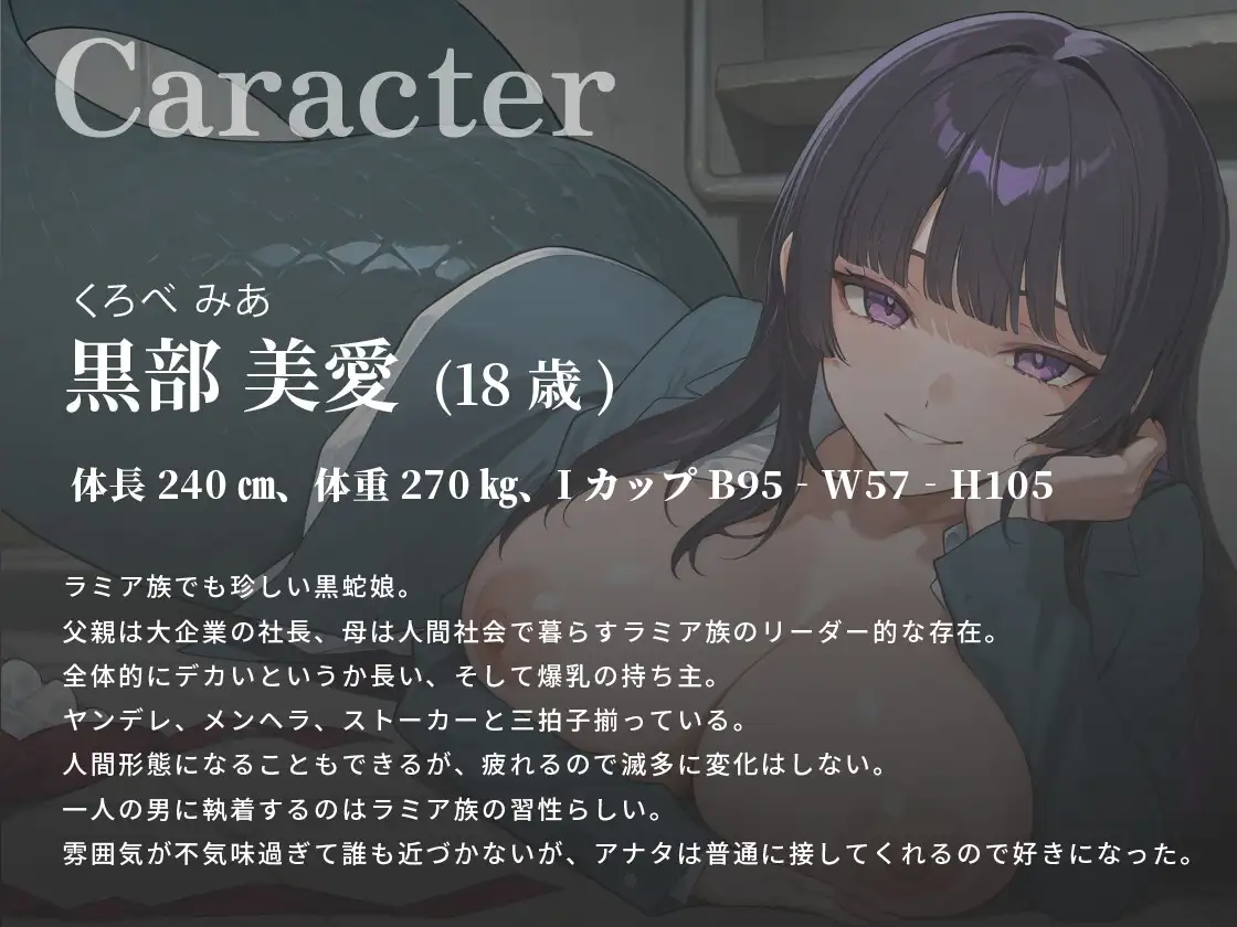 sub-image_1
