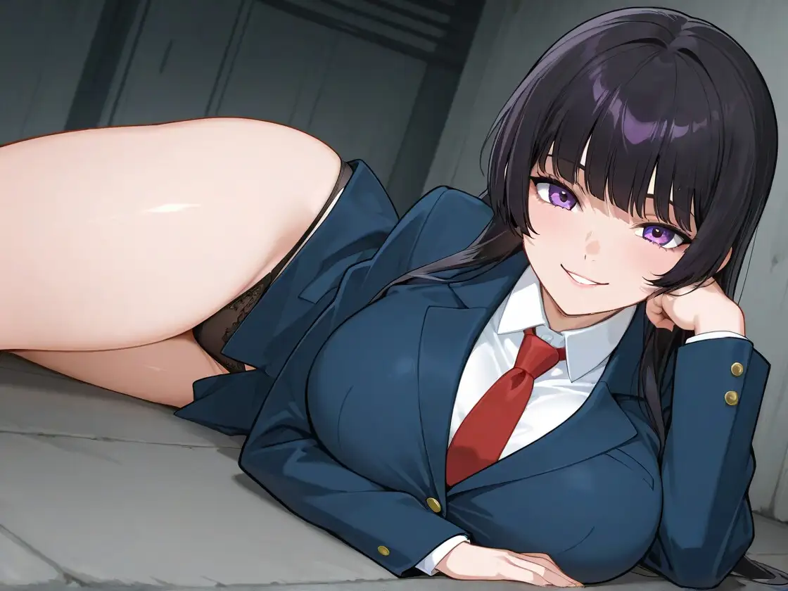 sub-image_3