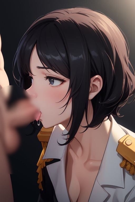 警察官だって、人間です... 画像6