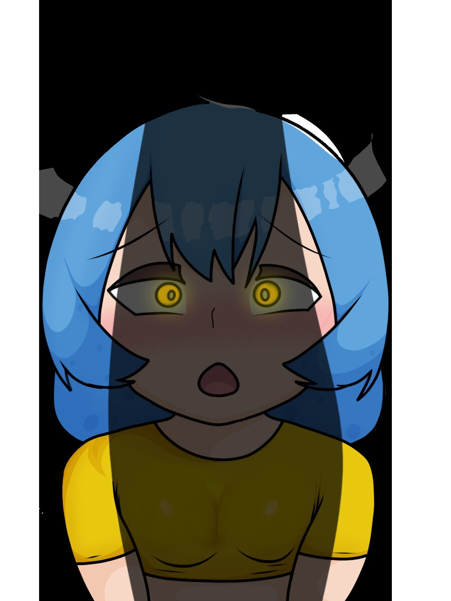 Mystery of Marie Mystery of Marie
