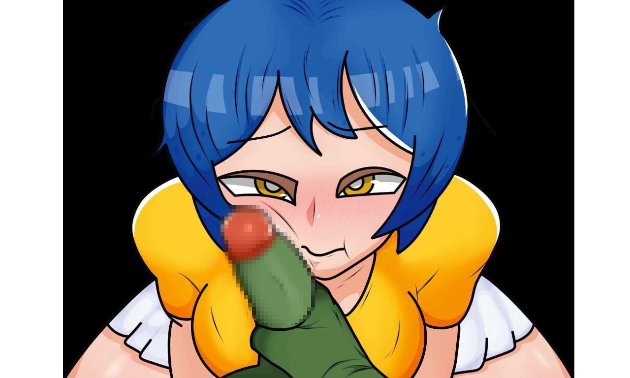 Mystery of Marie Mystery of Marie