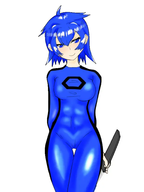 壊転戦隊ドリレンジャーッッッ！！！ 堕悪抽出所 エロ画像2