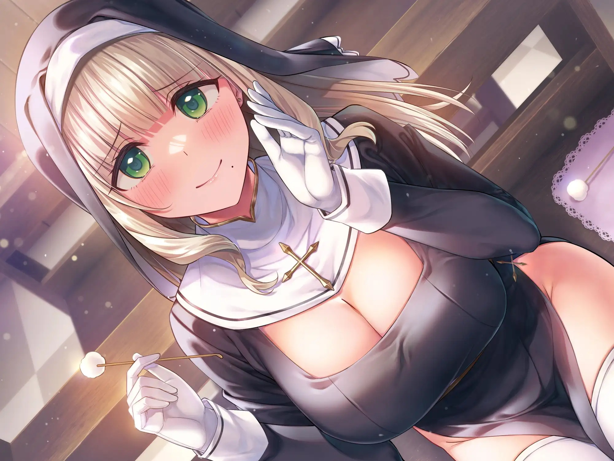sub-image_2